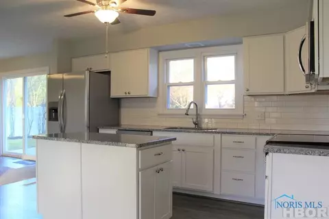 326 Random Rd St, Upper Sandusky, OH 43351 photo 11