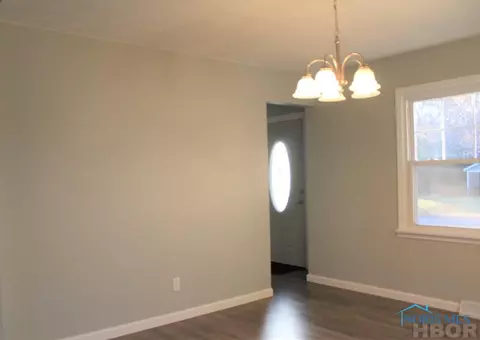 326 Random Rd St, Upper Sandusky, OH 43351 photo 8