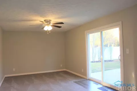 326 Random Rd St, Upper Sandusky, OH 43351 photo 14