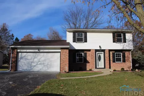 326 Random Rd St, Upper Sandusky, OH 43351 photo 1