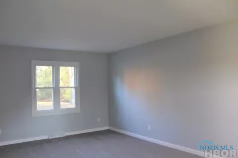 326 Random Rd St, Upper Sandusky, OH 43351 photo 5