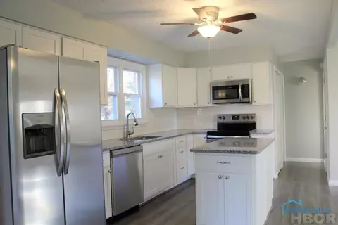 326 Random Rd St, Upper Sandusky, OH 43351 photo 10