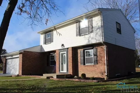 326 Random Rd St, Upper Sandusky, OH 43351 photo 3