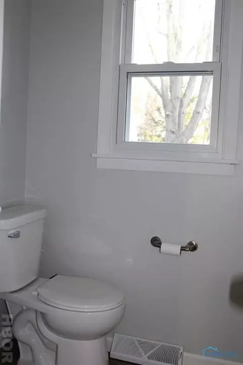 326 Random Rd St, Upper Sandusky, OH 43351 photo 20