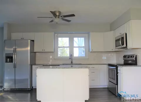 326 Random Rd St, Upper Sandusky, OH 43351 photo 9
