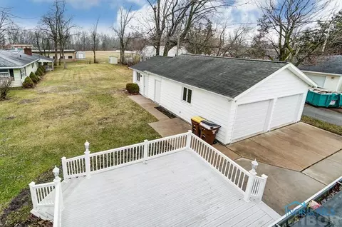 517 E 4th St, Ottawa, OH 45875 photo 21
