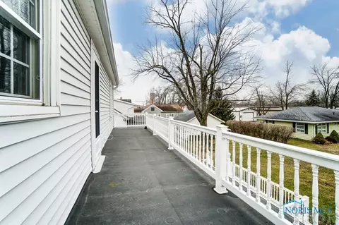 517 E 4th St, Ottawa, OH 45875 photo 20
