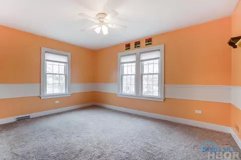 517 E 4th St, Ottawa, OH 45875 photo 18