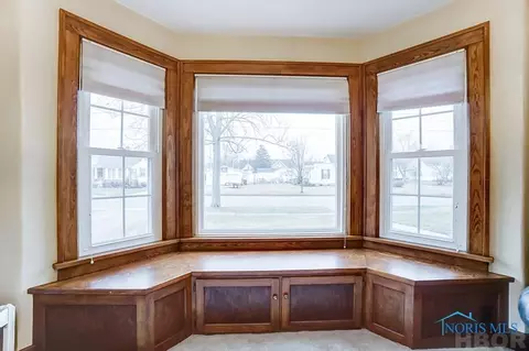 517 E 4th St, Ottawa, OH 45875 photo 10