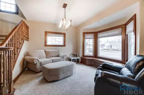 517 E 4th St, Ottawa, OH 45875 photo 9