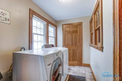 517 E 4th St, Ottawa, OH 45875 photo 15