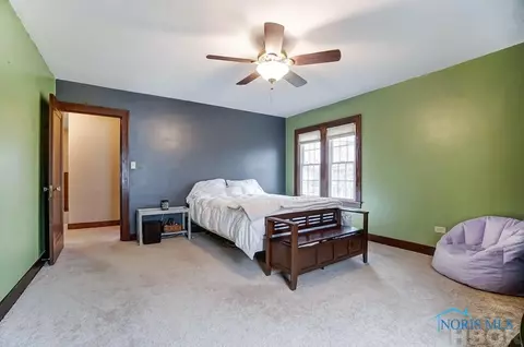 517 E 4th St, Ottawa, OH 45875 photo 17