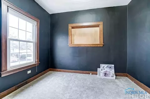 517 E 4th St, Ottawa, OH 45875 photo 13