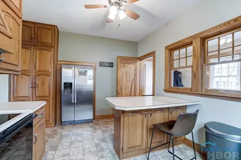 517 E 4th St, Ottawa, OH 45875 photo 12