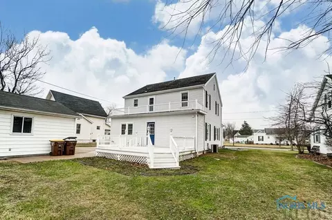 517 E 4th St, Ottawa, OH 45875 photo 27