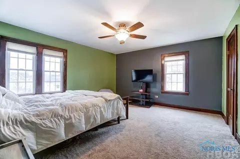 517 E 4th St, Ottawa, OH 45875 photo 16
