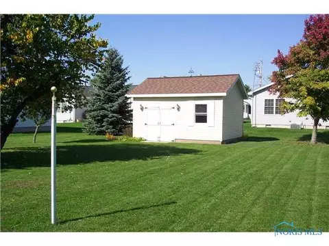 112 Fairview, Lyons, OH 43533 photo 15