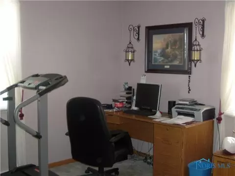 112 Fairview, Lyons, OH 43533 photo 9