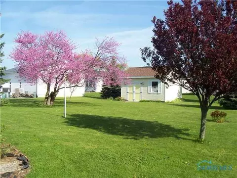 112 Fairview, Lyons, OH 43533 photo 11