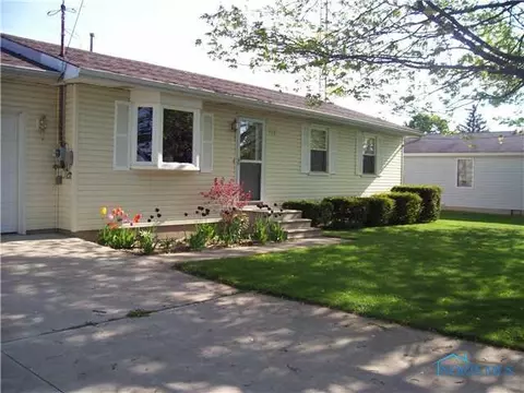 112 Fairview, Lyons, OH 43533 photo 10