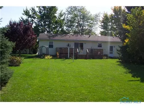 112 Fairview, Lyons, OH 43533 photo 14