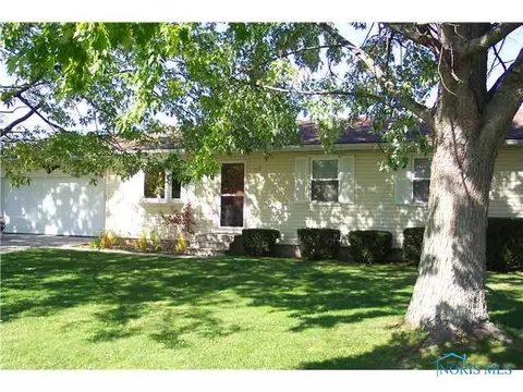 112 Fairview, Lyons, OH 43533 photo 13