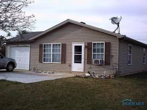 13249 Helen, Paulding, OH 45879 photo 1