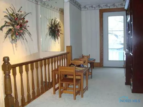 23-357 County Rd U, Archbold, OH 43502 photo 13