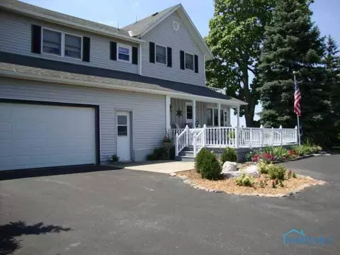 23-357 County Rd U, Archbold, OH 43502 photo 19