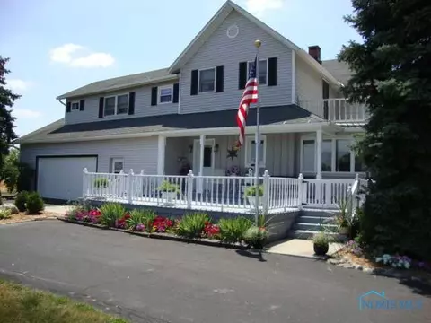 23-357 County Rd U, Archbold, OH 43502 photo 2