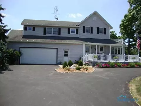 23-357 County Rd U, Archbold, OH 43502 photo 4