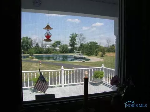 23-357 County Rd U, Archbold, OH 43502 photo 6