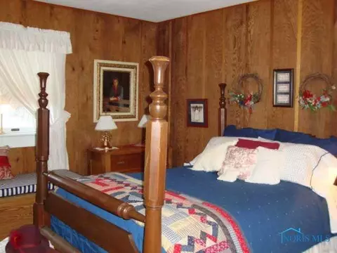 23-357 County Rd U, Archbold, OH 43502 photo 17