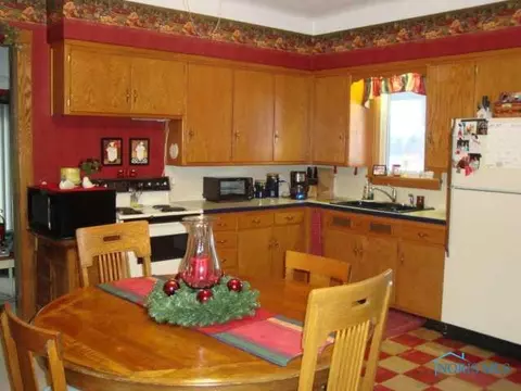 23-357 County Rd U, Archbold, OH 43502 photo 9