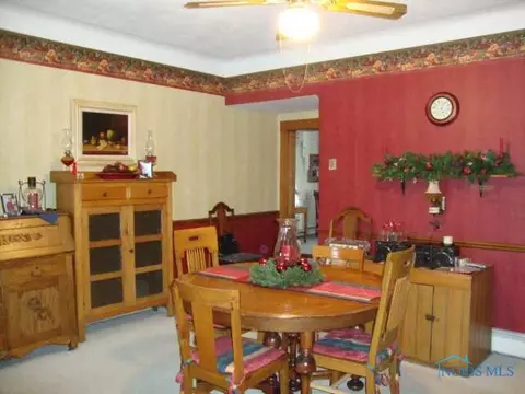 23-357 County Rd U, Archbold, OH 43502 photo 8