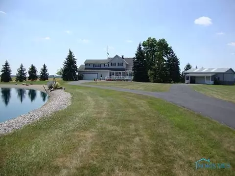 23-357 County Rd U, Archbold, OH 43502 photo 20
