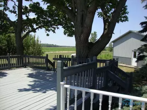 23-357 County Rd U, Archbold, OH 43502 photo 5