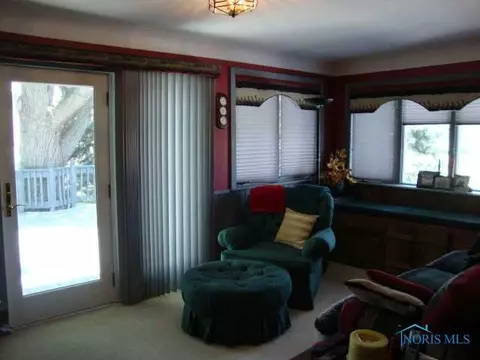 23-357 County Rd U, Archbold, OH 43502 photo 12