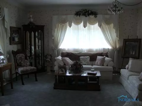 23-357 County Rd U, Archbold, OH 43502 photo 11