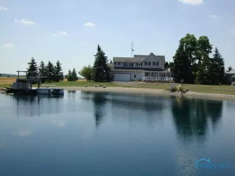 23-357 County Rd U, Archbold, OH 43502 photo 1