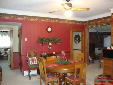 23-357 County Rd U, Archbold, OH 43502 photo 7