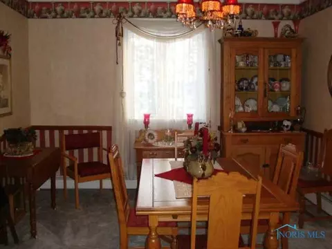 23-357 County Rd U, Archbold, OH 43502 photo 10