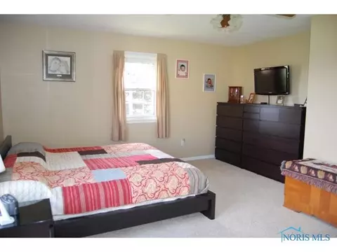 16004 Range Line, Weston, OH 43569 photo 12