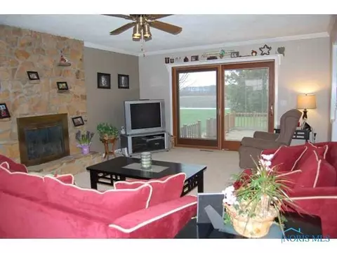 16004 Range Line, Weston, OH 43569 photo 6