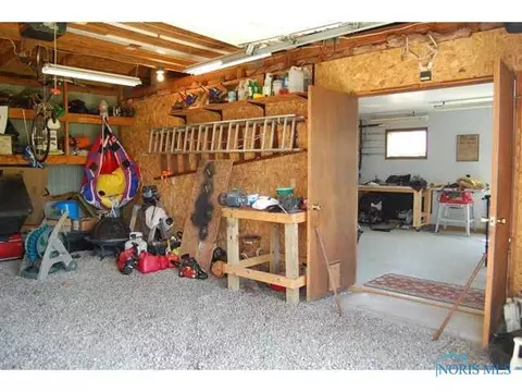 16004 Range Line, Weston, OH 43569 photo 17