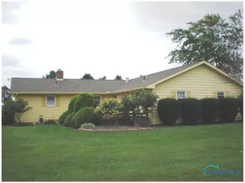16004 Range Line, Weston, OH 43569 photo 19