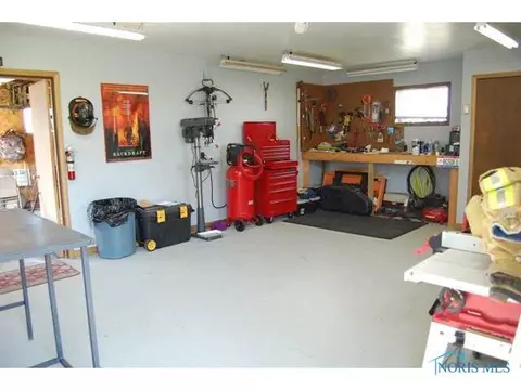 16004 Range Line, Weston, OH 43569 photo 18