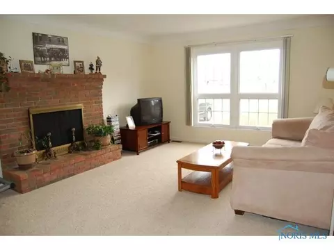 16004 Range Line, Weston, OH 43569 photo 10