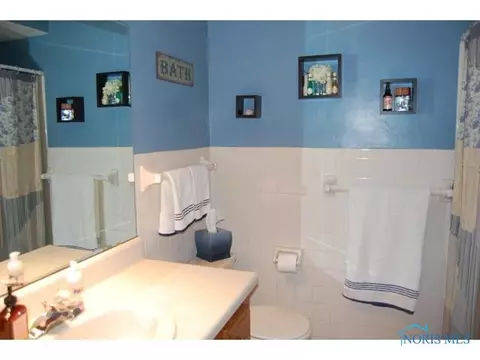 16004 Range Line, Weston, OH 43569 photo 16