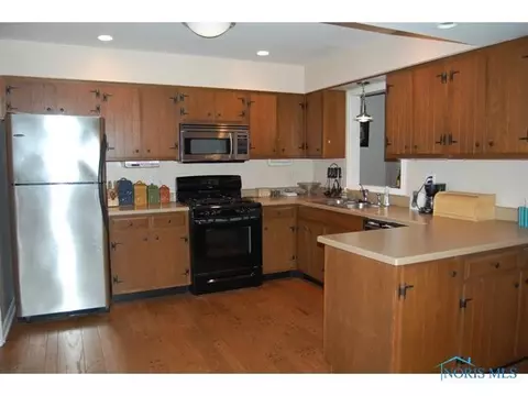 16004 Range Line, Weston, OH 43569 photo 8